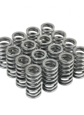 Skunk2 Ultra Valve Springs & Spring Base Kit                                     - 313-05-9400 - Image 2