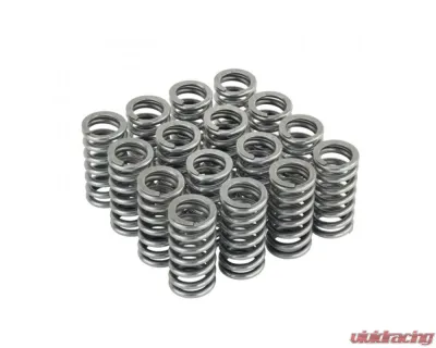 Skunk2 Ultra Valve Springs & Spring Base Kit - 313-05-9400