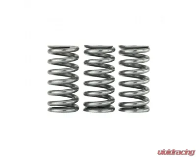 Skunk2 Ultra Valve Springs & Spring Base Kit - 313-05-9400