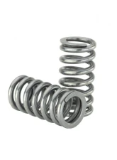 Skunk2 Ultra Valve Springs & Spring Base Kit                                     - 313-05-9400 - Image 4