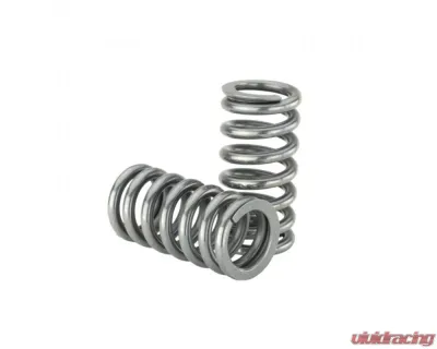 Skunk2 Ultra Valve Springs & Spring Base Kit - 313-05-9400