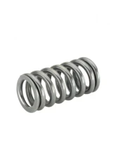Skunk2 Ultra Valve Springs & Spring Base Kit                                     - 313-05-9400 - Image 5
