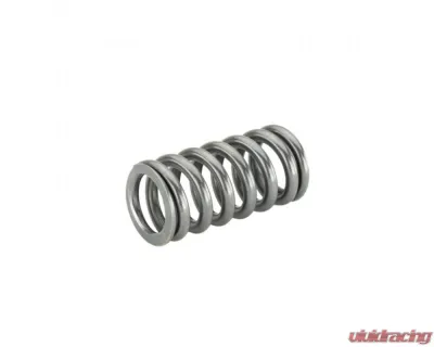 Skunk2 Ultra Valve Springs & Spring Base Kit - 313-05-9400