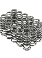 Skunk2 High Lift Valve Springs & Titanum Retainer Toyota Supra | BMW B58/S58                                     - 313-14-1000 - Image 2