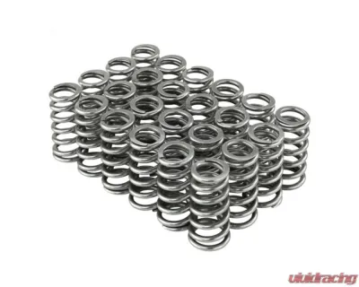 Skunk2 High Lift Valve Springs & Titanum Retainer Toyota Supra | BMW B58/S58 - 313-14-1000