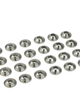 Skunk2 High Lift Valve Springs & Titanum Retainer Toyota Supra | BMW B58/S58                                     - 313-14-1000 - Image 3