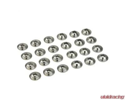 Skunk2 High Lift Valve Springs & Titanum Retainer Toyota Supra | BMW B58/S58 - 313-14-1000