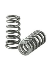 Skunk2 High Lift Valve Springs & Titanum Retainer Toyota Supra | BMW B58/S58                                     - 313-14-1000 - Image 4