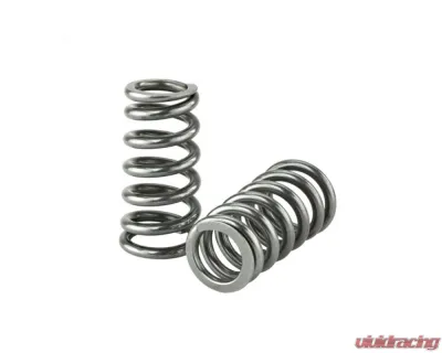 Skunk2 High Lift Valve Springs & Titanum Retainer Toyota Supra | BMW B58/S58 - 313-14-1000
