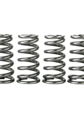 Skunk2 High Lift Valve Springs & Titanum Retainer Toyota Supra | BMW B58/S58                                     - 313-14-1000 - Image 5