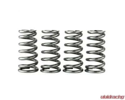 Skunk2 High Lift Valve Springs & Titanum Retainer Toyota Supra | BMW B58/S58 - 313-14-1000