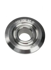 Skunk2 High Lift Valve Springs & Titanum Retainer Toyota Supra | BMW B58/S58                                     - 313-14-1000 - Image 6