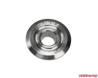 Skunk2 High Lift Valve Springs & Titanum Retainer Toyota Supra | BMW B58/S58 - 313-14-1000