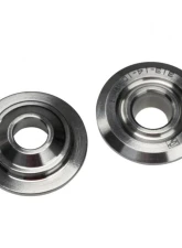 Skunk2 High Lift Valve Springs & Titanum Retainer Toyota Supra | BMW B58/S58                                     - 313-14-1000 - Image 7