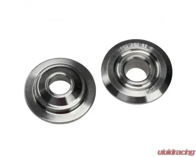 Skunk2 High Lift Valve Springs & Titanum Retainer Toyota Supra | BMW B58/S58 - 313-14-1000