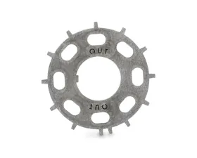 Skunk2 K Series Crank Trigger Wheel