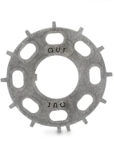 Skunk2 K Series Crank Trigger Wheel                                     - 339-05-0100 - Image 2