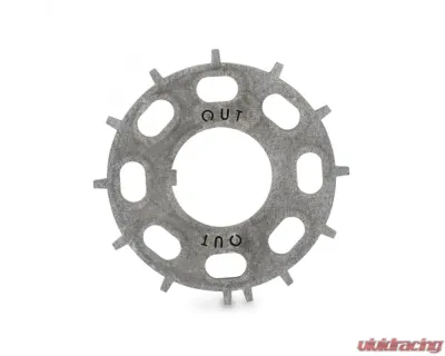 Skunk2 K Series Crank Trigger Wheel - 339-05-0100