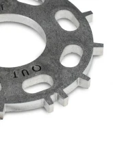 Skunk2 K Series Crank Trigger Wheel                                     - 339-05-0100 - Image 2