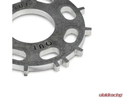 Skunk2 K Series Crank Trigger Wheel - 339-05-0100