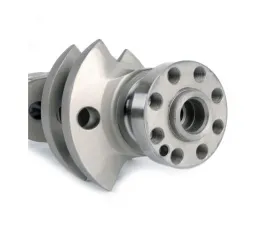 Skunk2 K Series Billet 106mm Crankshaft