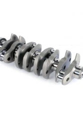 Skunk2 K Series Billet 106mm Crankshaft                                     - 339-05-0106 - Image 3