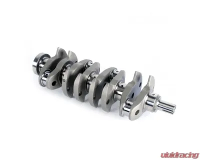 Skunk2 K Series Billet 106mm Crankshaft - 339-05-0106