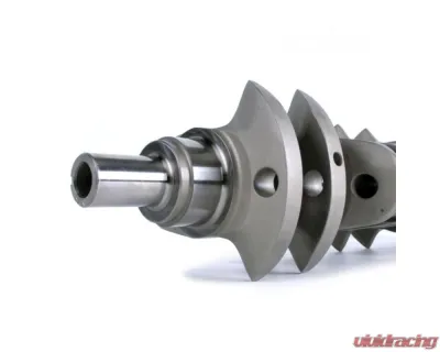 Skunk2 K Series Billet 106mm Crankshaft - 339-05-0106