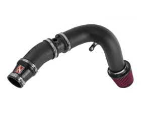 Skunk2 Cold Air Intake