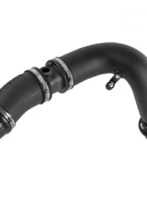 Skunk2 Cold Air Intake                                     - 343-05-0100 - Image 6