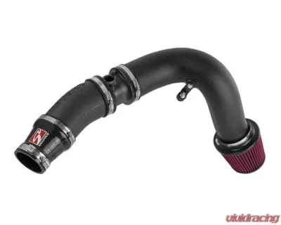 Skunk2 Cold Air Intake - 343-05-0100