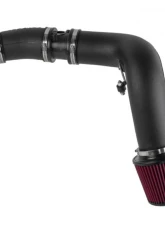 Skunk2 Cold Air Intake                                     - 343-05-0100 - Image 2