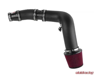Skunk2 Cold Air Intake - 343-05-0100