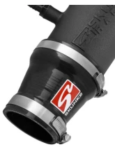 Skunk2 Cold Air Intake                                     - 343-05-0100 - Image 3
