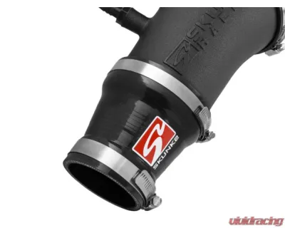 Skunk2 Cold Air Intake - 343-05-0100