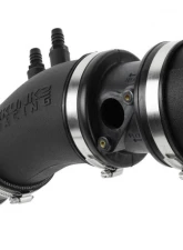 Skunk2 Cold Air Intake                                     - 343-05-0100 - Image 4