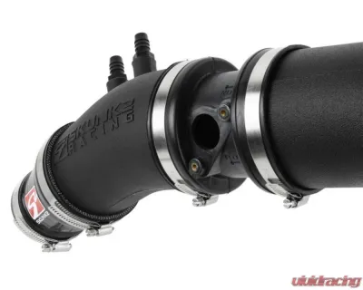 Skunk2 Cold Air Intake - 343-05-0100
