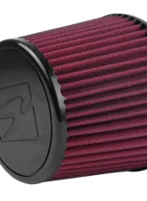 Skunk2 Cold Air Intake                                     - 343-05-0100 - Image 5