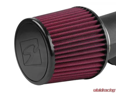 Skunk2 Cold Air Intake - 343-05-0100