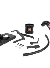 Skunk2 Cold Air Intake                                     - 343-05-0100 - Image 6