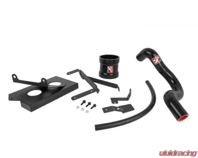 Skunk2 Cold Air Intake - 343-05-0100
