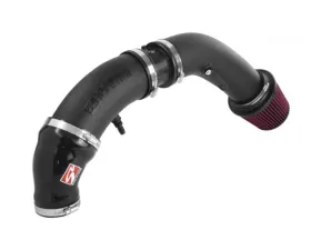 Skunk2 Cold Air Intake