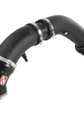 Skunk2 Cold Air Intake                                     - 343-05-0200 - Image 6