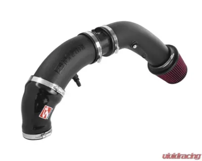 Skunk2 Cold Air Intake - 343-05-0200