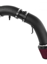 Skunk2 Cold Air Intake                                     - 343-05-0200 - Image 2