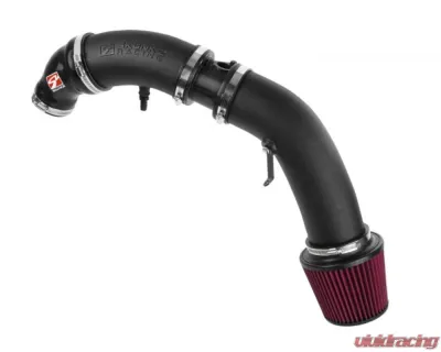 Skunk2 Cold Air Intake - 343-05-0200