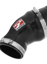 Skunk2 Cold Air Intake                                     - 343-05-0200 - Image 3