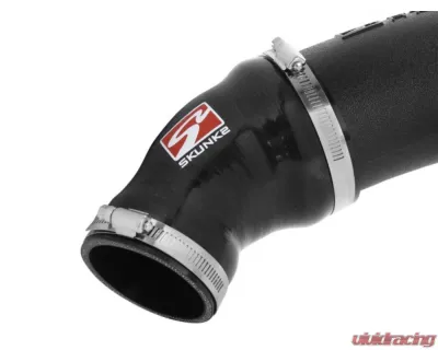 Skunk2 Cold Air Intake - 343-05-0200