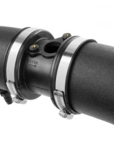 Skunk2 Cold Air Intake                                     - 343-05-0200 - Image 4