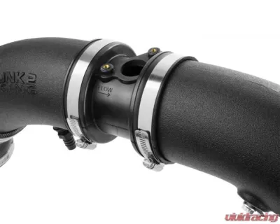 Skunk2 Cold Air Intake - 343-05-0200